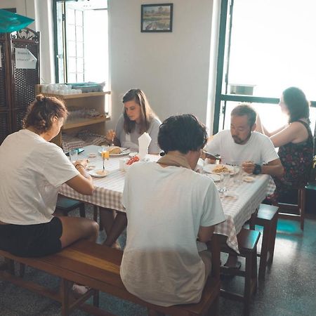 501 Merchant Bed & Breakfast Γιανγκόν Εξωτερικό φωτογραφία